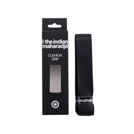 The Indian Maharadja Cushion Grip