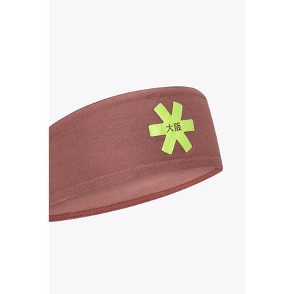 Osaka Sports Bandana