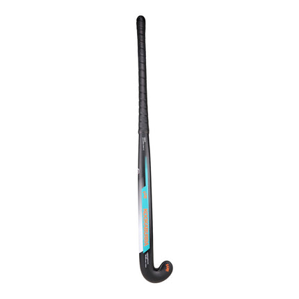 Kookaburra MB25 Junior Hockey Stick 2025