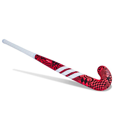 Adidas Youngstar .40 Pink Hockey Stick 2026/2027