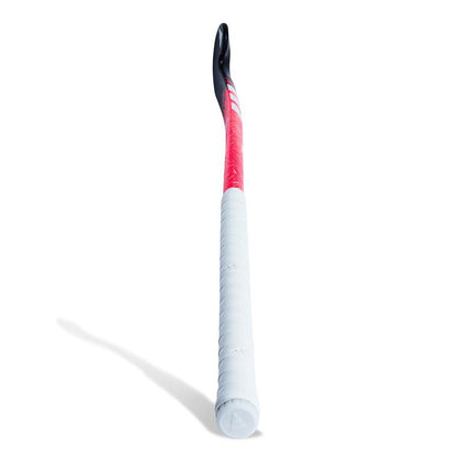 Adidas Fabela .75 Hockey Stick 2026/2027