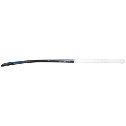Brabo Traditional Carbon 70 PB Hockey Stick 2025
