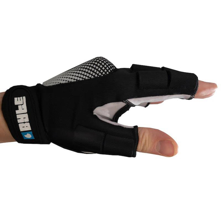 Byte ZT Knuckle Hockey Glove