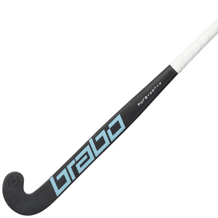 Brabo G-Force Pure 20 Tie Dye Junior Hockey Stick 2026/2027