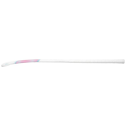 Brabo Pure 40 PB Hockey Stick 2026/2027