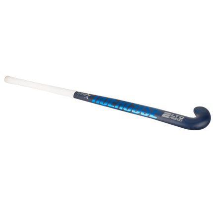Princess No Excuse Ltd 2 SG9LB Navy/Black Composite Hockey Stick 2022 #36.5 inch #Extra Light