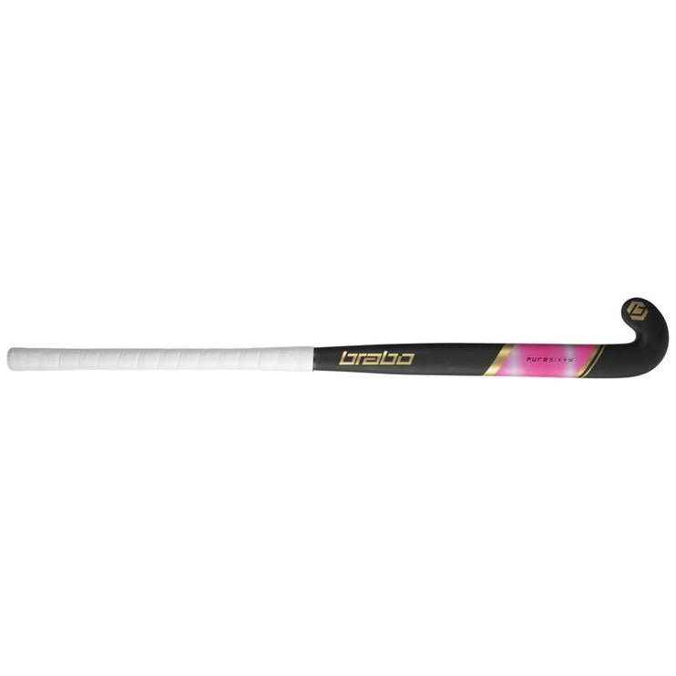 Brabo Pure 60 LB Hockey Stick 2026/2027