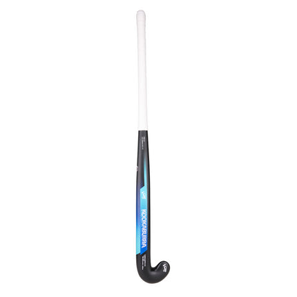 Kookaburra MB10 Junior Blue Hockey Stick 2025