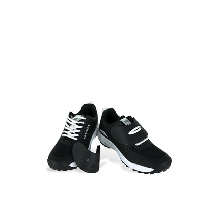 Gryphon Foot Guards