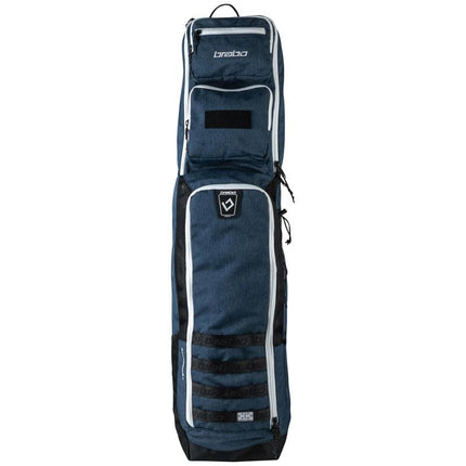 Brabo Traditional Stickbag 2025