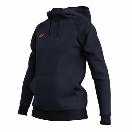 Grays Performance Womens Hoodie