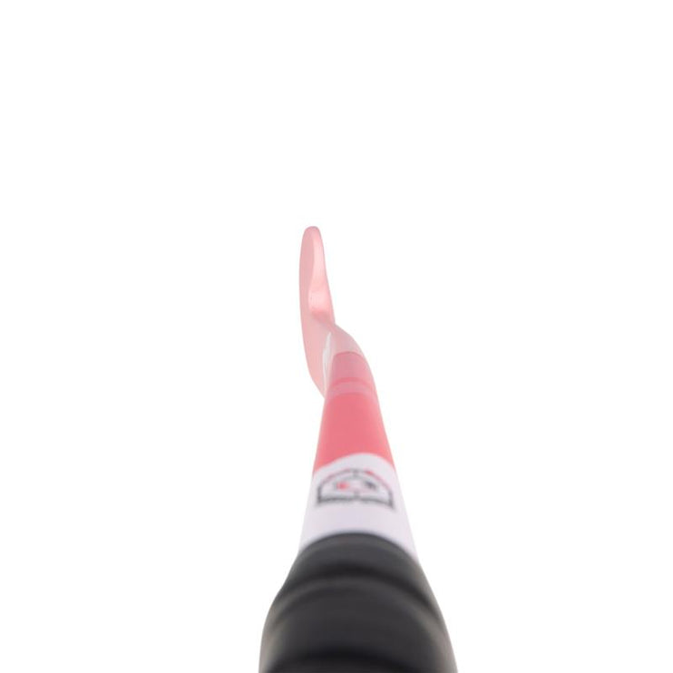 Kookaburra LB10 Hockey Stick 2026/2027