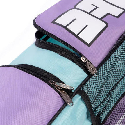 Byte SX Hockey Stickbag