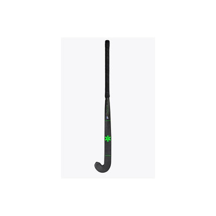 Osaka Pro Bow 100 Futurelab Hockey Stick 2026/2027