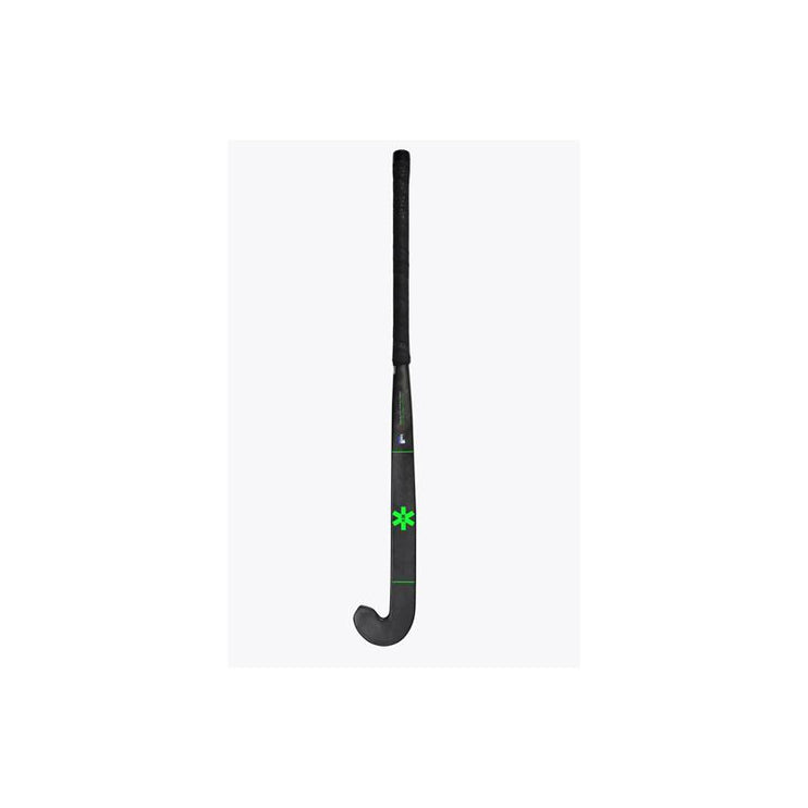 Osaka Pro Bow 100 Futurelab Hockey Stick 2026/2027