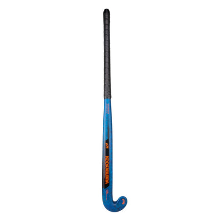 Kookaburra Pro Phoenix 95 Hockey Stick 2025