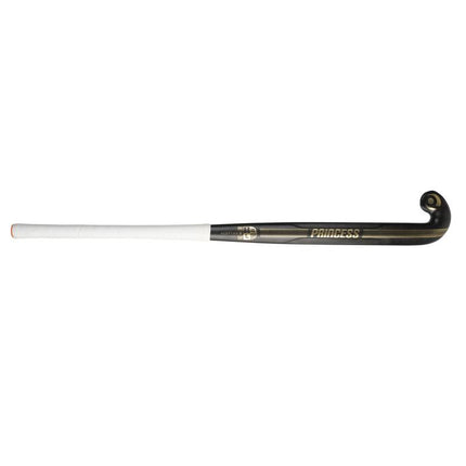 Princess Scepter Hockey Stick 2026/2027