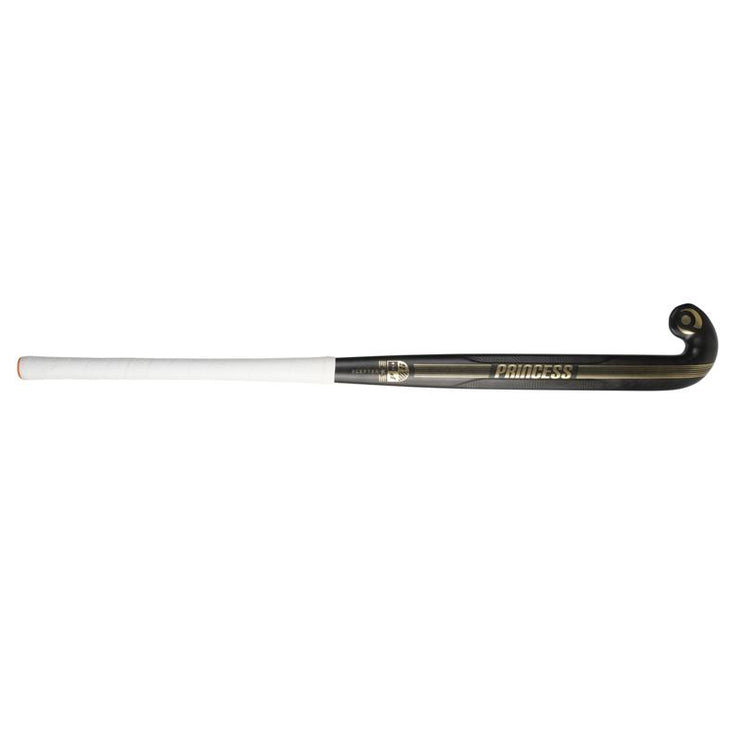 Princess Scepter Hockey Stick 2026/2027