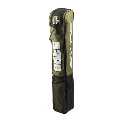 Byte HX Hockey Stickbag