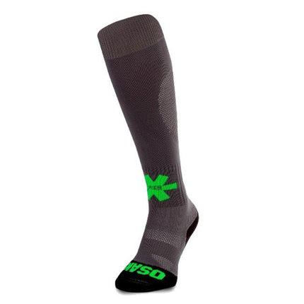 Osaka Hockey Socks Grey