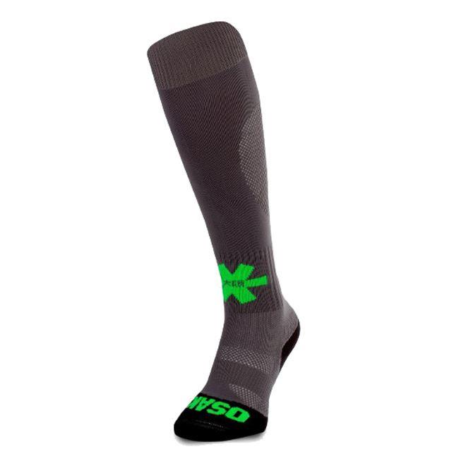 Osaka Hockey Socks Grey