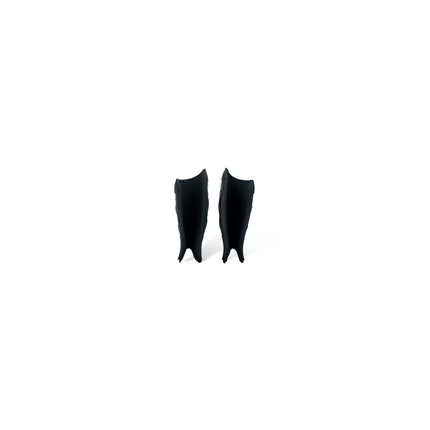 Gryphon Deluxe Shinguards 2026/2027