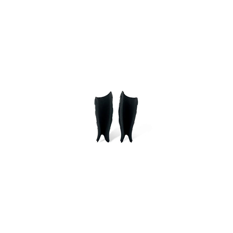 Gryphon Deluxe Shinguards 2026/2027