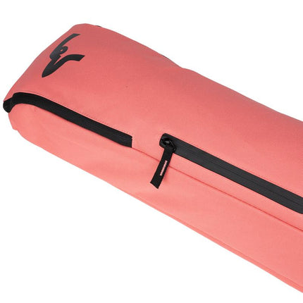 Kookaburra Vex Stickbag 2026/2027