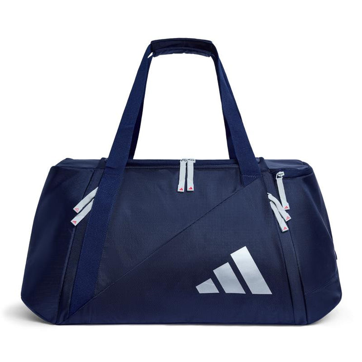 Adidas VS .6 Hockey Holdall