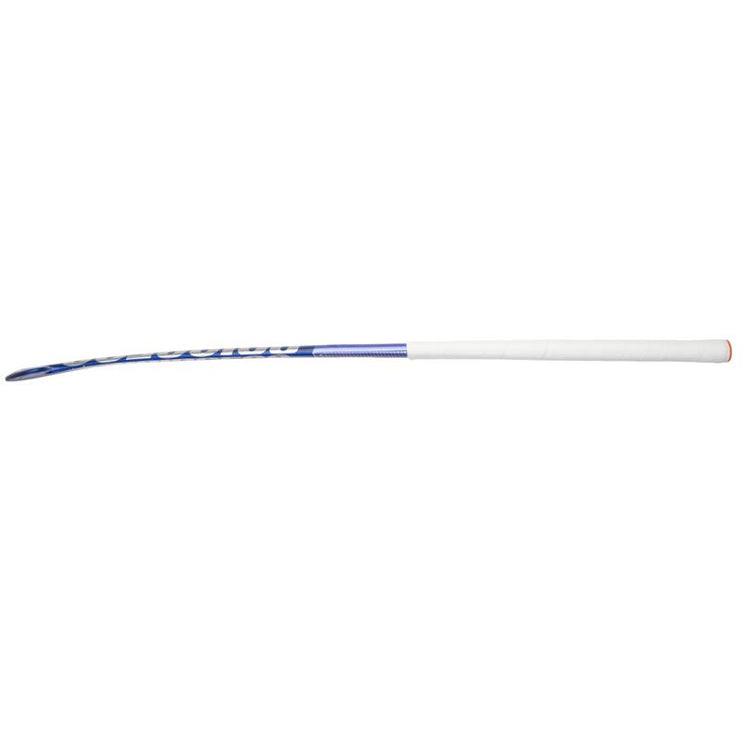 Princess Premium 4K 9 Star Indoor Hockey Stick 2026/2027