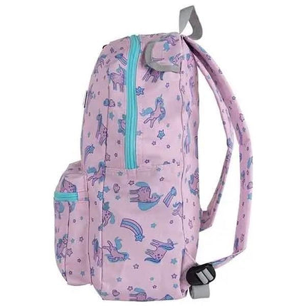 Brabo Unicorn Backpack