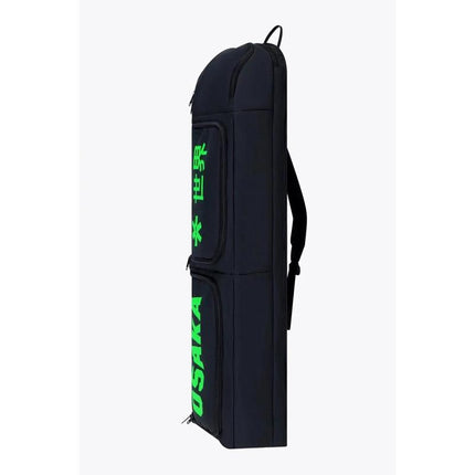 Osaka Sports Stickbag Medium 2.0 Black