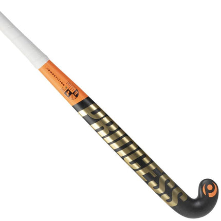 Princess Competition 10 Star Hockey Stick 2026/2027