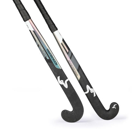 Kookaburra Pro Spirit 95 Hockey Stick 2026/2027