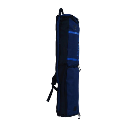 Gryphon Mikie-M Stick Bag 2026/2027