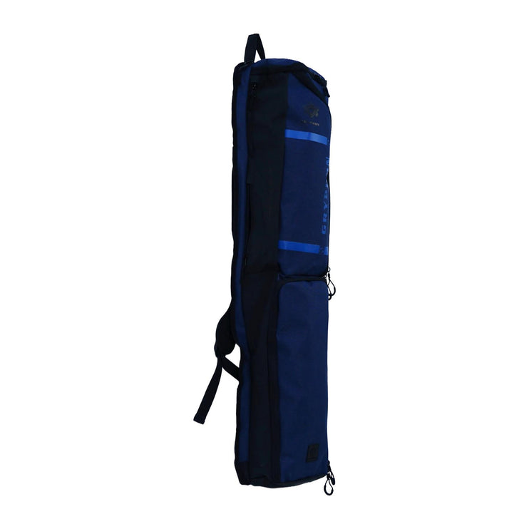 Gryphon Mikie-M Stick Bag 2026/2027