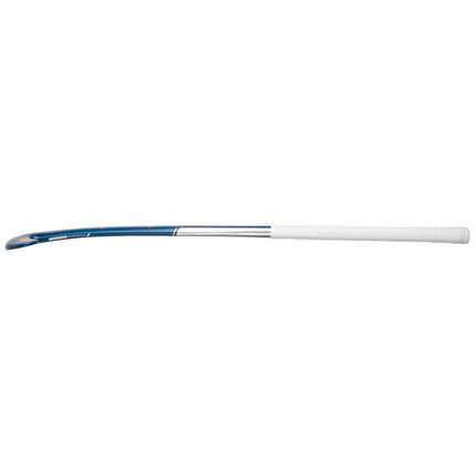 Brabo G-Force Elite X One LB JR Hockey Stick 2026/2027