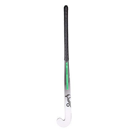 Kookaburra MB50 Hockey Stick 2025