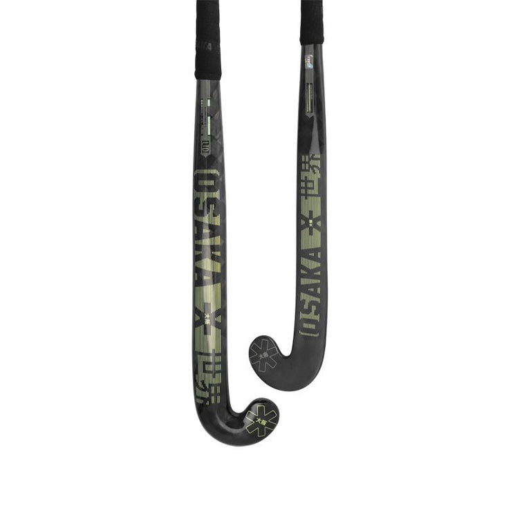 Osaka Pro Tour Limited Pro Bow Hockey Stick 2024