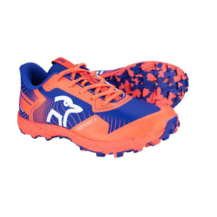 Kookaburra Verve Junior Hockey Shoes 2026/2027
