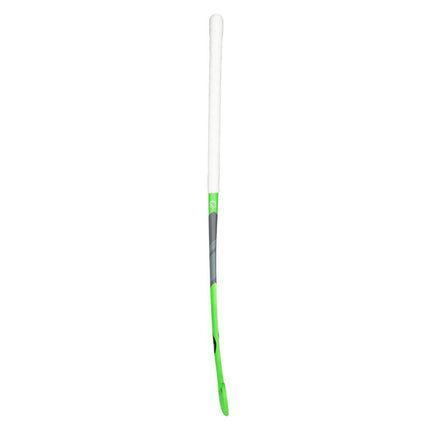 Kookaburra GK10 Hockey Stick 2026/2027