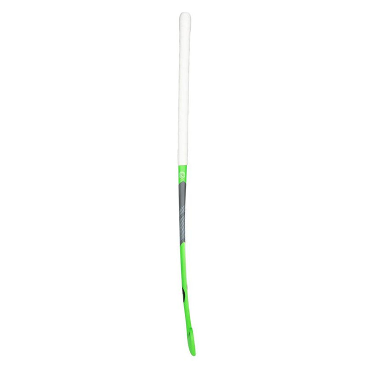 Kookaburra GK10 Hockey Stick 2026/2027