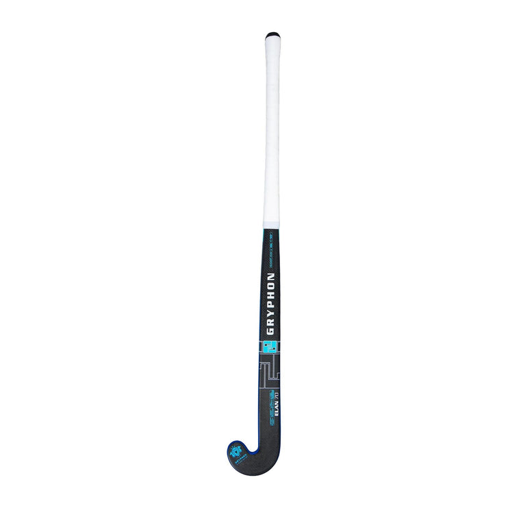 Gryphon Elan G26 Indoor Pro Hockey Stick 2026/2027