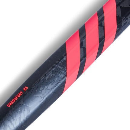 Adidas Chaosfury .85 Hockey Stick 2026/2027