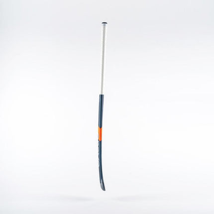 Grays GX10000 Jumbow MX Hockey Stick Blue 2024