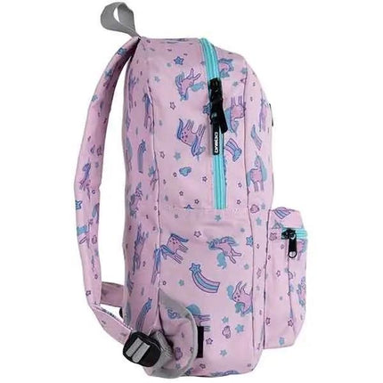 Brabo Unicorn Backpack