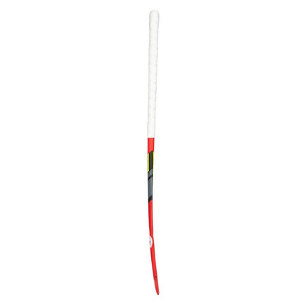 Kookaburra Indoor Inferno Hockey Stick 2026/2027