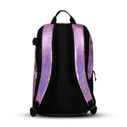 Brabo FUN Backpack