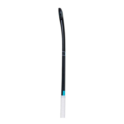 Gryphon Diablo G26 Pro 25 Hockey Stick 2026/2027
