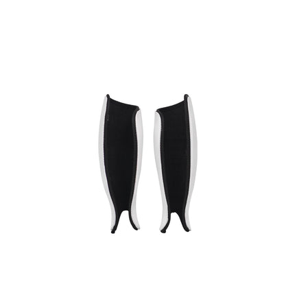 Gryphon Classic Shinguards 2026/2027
